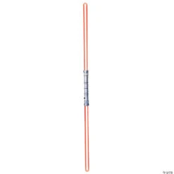 Darth Maul Star Wars Light Saber
