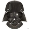 Darth Vader Supreme Mask