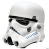 Deluxe Stormtrooper Helmet