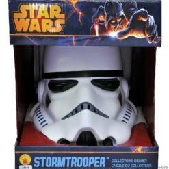 Deluxe Stormtrooper Helmet -Halloween Costumes Sale deluxe stormtrooper helmetru35549 a02