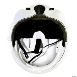 Deluxe Stormtrooper Helmet -Halloween Costumes Sale deluxe stormtrooper helmetru35549 a03
