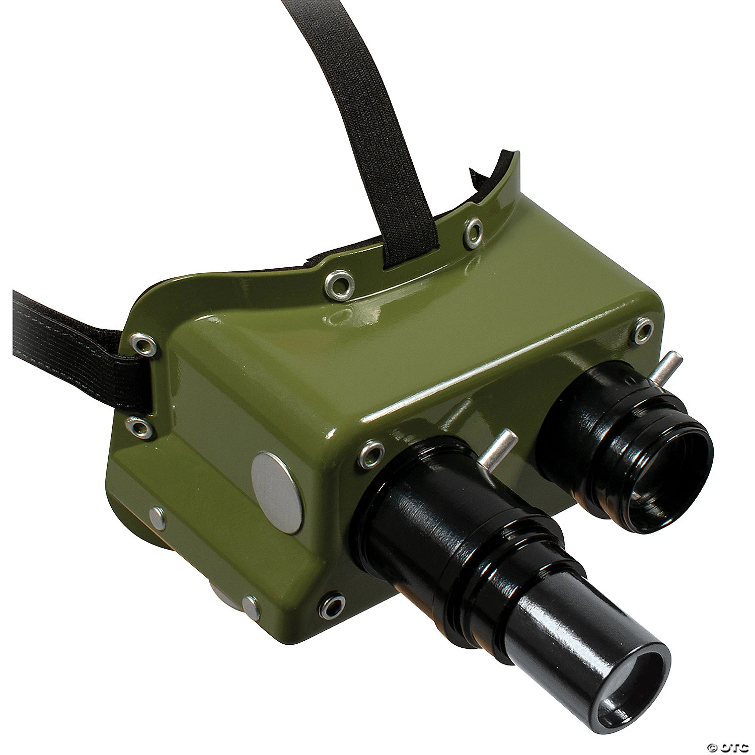 E Ct.o Goggles Ch 6+ 3 E Ct.o Goggles Ch 6+ - Image 3