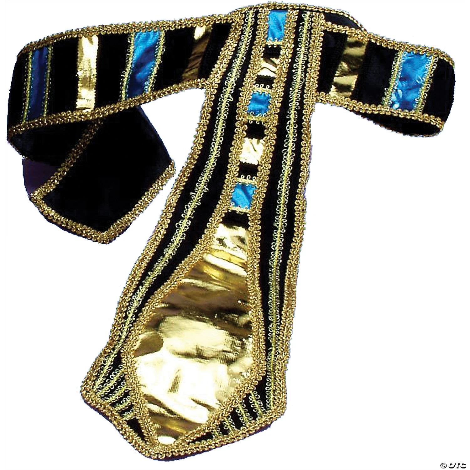 Egyptian Belt 1 Egyptian Belt