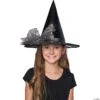 Enchanted Witch Hat - Child