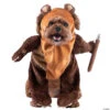 Ewok™ Pet Costume