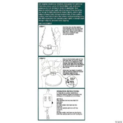 EZ Rotating Christmas Tree Stand -Halloween Costumes Sale ez rotating christmas tree standva982 a02