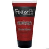 Fantasy FX Makeup Burgundy 1 OZ
