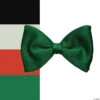 Formal Bow Tie