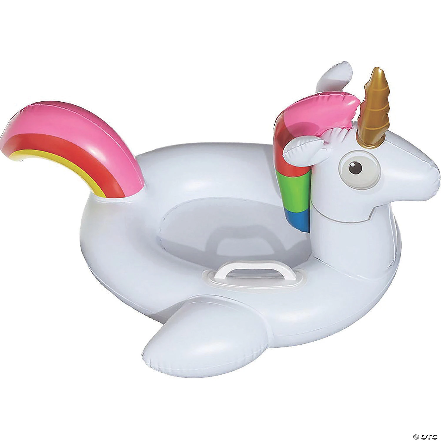 Fortnite Pool Party Back Bling 1 Fortnite Pool Party Back Bling