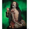 Frightronics 36 Zombie Killer Animated Prop