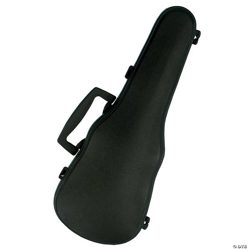 Gangster Violin Case 1 Gangster Violin Case