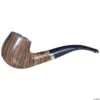Gentlemen's Pipe