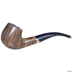Gentlemen's Pipe