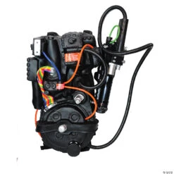 Ghostbusters Supreme Backpack