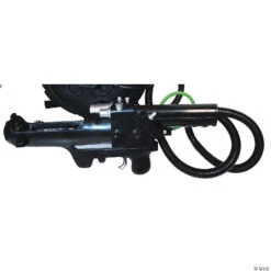 Ghostbusters Supreme Backpack 5 Ghostbusters Supreme Backpack -Halloween Costumes Sale ghostbusters supreme backpackru200493 a02