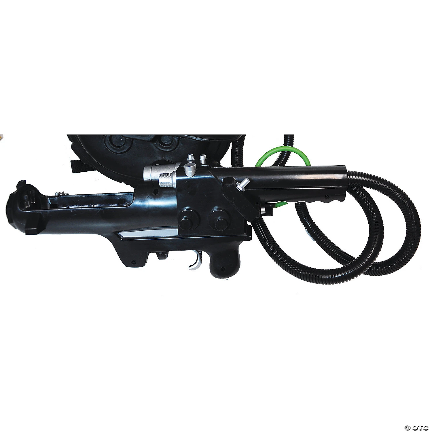 Ghostbusters Supreme Backpack 3 Ghostbusters Supreme Backpack - Image 3