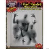 Ghostly Spirit Jumbo Decor