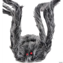Giant Gray Spider 7 Giant Gray Spider -Halloween Costumes Sale giant gray spiderss75064 a03