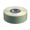 Glow Tape Roll 12 Feet