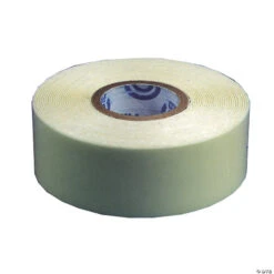 Glow Tape Roll 12 Feet