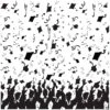 Graduation Backdrop