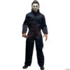 Halloween 1978 Samhain Michael Myers 1:6 Scale Action Figure