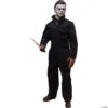 Halloween 2018 Michael Myers 1:6 Scale Action Figure