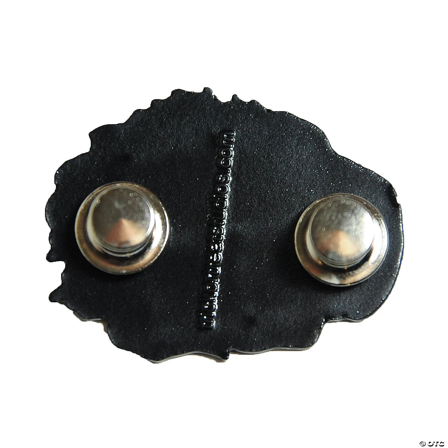 Halloween 2018 Michael Myers Enamel Pin 2 Halloween 2018 Michael Myers Enamel Pin - Image 2