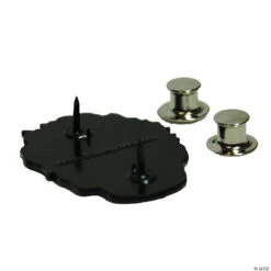 Halloween 2018 Michael Myers Enamel Pin 5 Halloween 2018 Michael Myers Enamel Pin -Halloween Costumes Sale halloween 2018 michael myers enamel pinmattmf102 a02