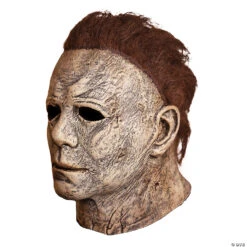 Halloween 2018 Michael Myers Mask -Halloween Costumes Sale halloween 2018 michael myers maskmacnmf100 a02