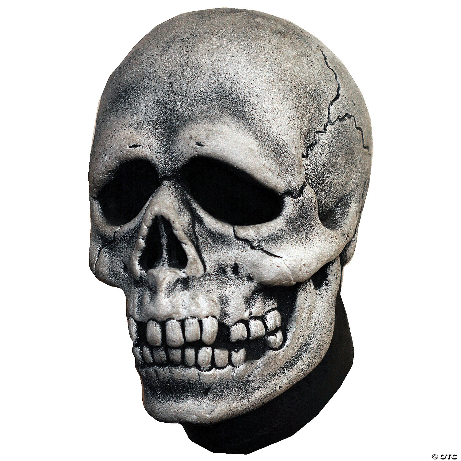 Halloween 3 Season Of The Witch Skull Mask 2 Halloween 3 Season Of The Witch Skull Mask - Image 2
