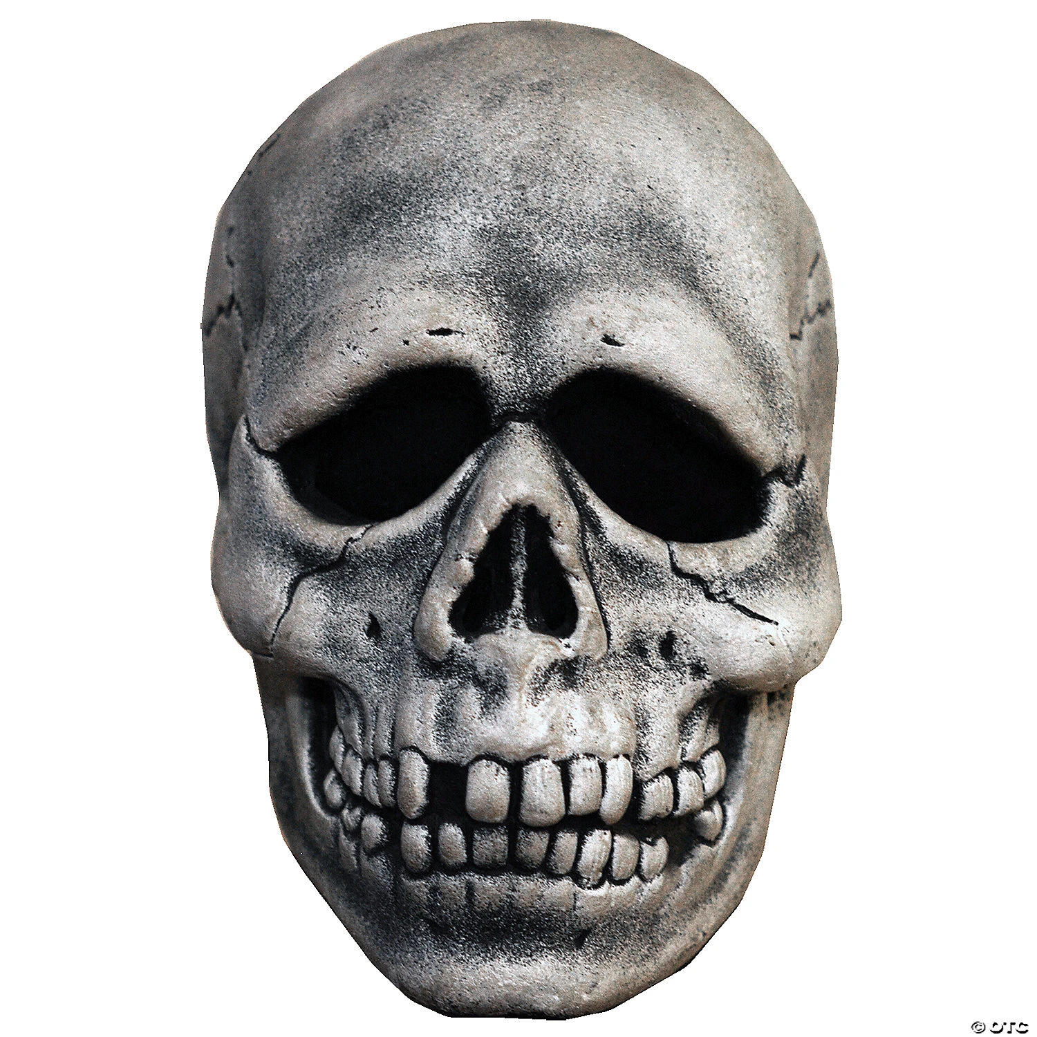 Halloween 3 Season Of The Witch Skull Mask 1 Halloween 3 Season Of The Witch Skull Mask