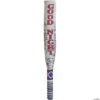 Harley Quinn Bat