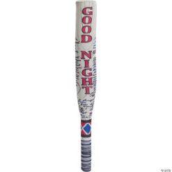 Harley Quinn Bat