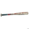 Harley Quinn Inflatable Bat