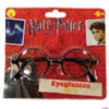 Harry Potter Glasses