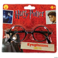 Harry Potter Glasses