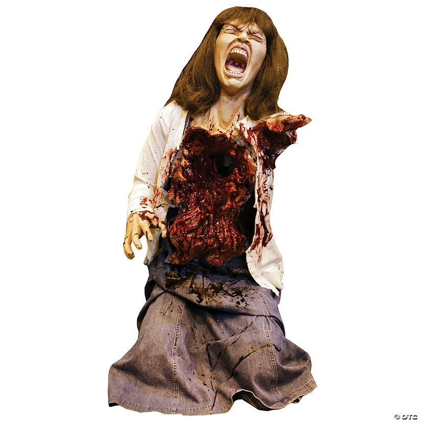 Heartless Frightronics 1 Heartless Frightronics