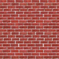 Insta-Theme Brick Wall Backdrop