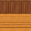 Insta-Theme Floor/Wainscoting Backdrop