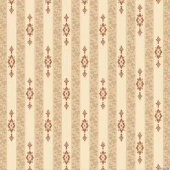 Insta-Theme Wallpaper Backdrop