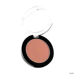 Intense Pro Pressed Powder Pigments Makeup