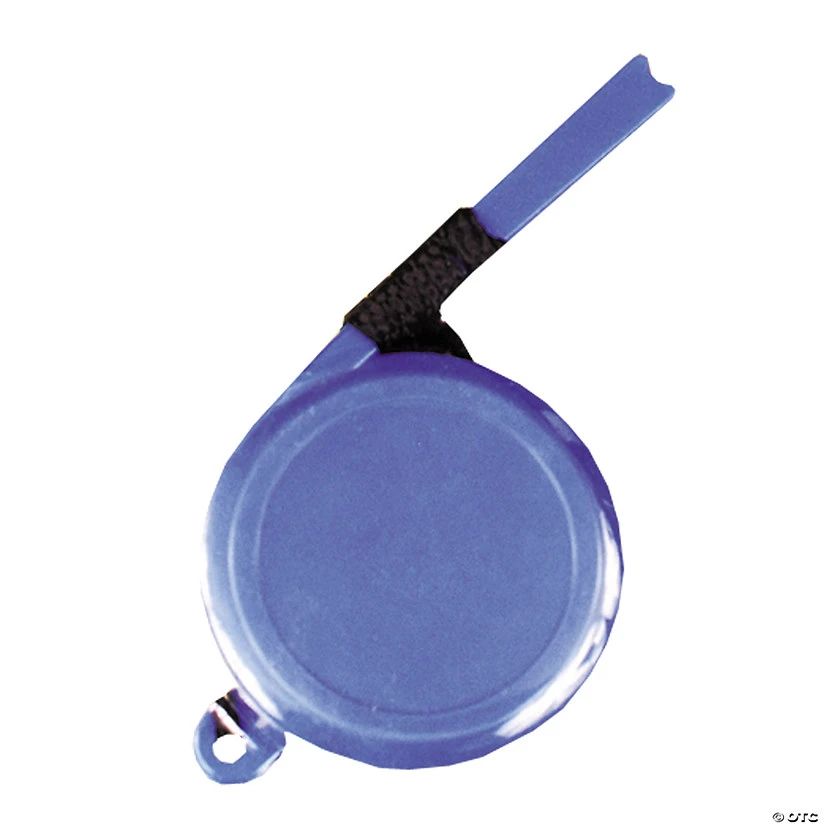 Jumbo Whistle 1 Jumbo Whistle