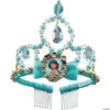 Kids' Classic Jasmine Tiara