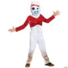 Kid's Classic Toy Story 4™ Forky Costume