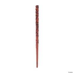 Kid's Harry Potter Hermione Granger Wand