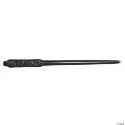 Kid's Harry Potter Severus Snape Deluxe Light-Up Wand