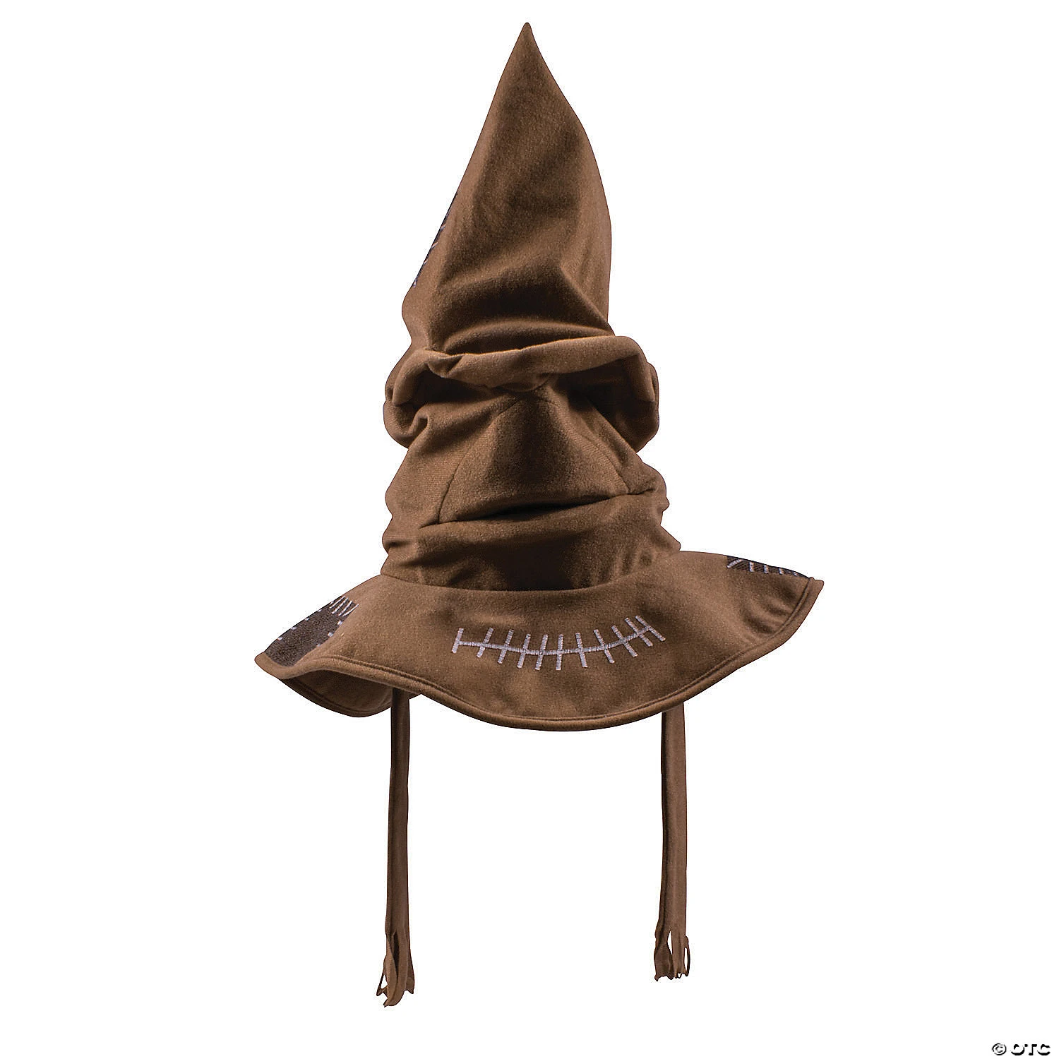Kids Harry Potter Sorting Hat 2 Kids Harry Potter Sorting Hat - Image 2