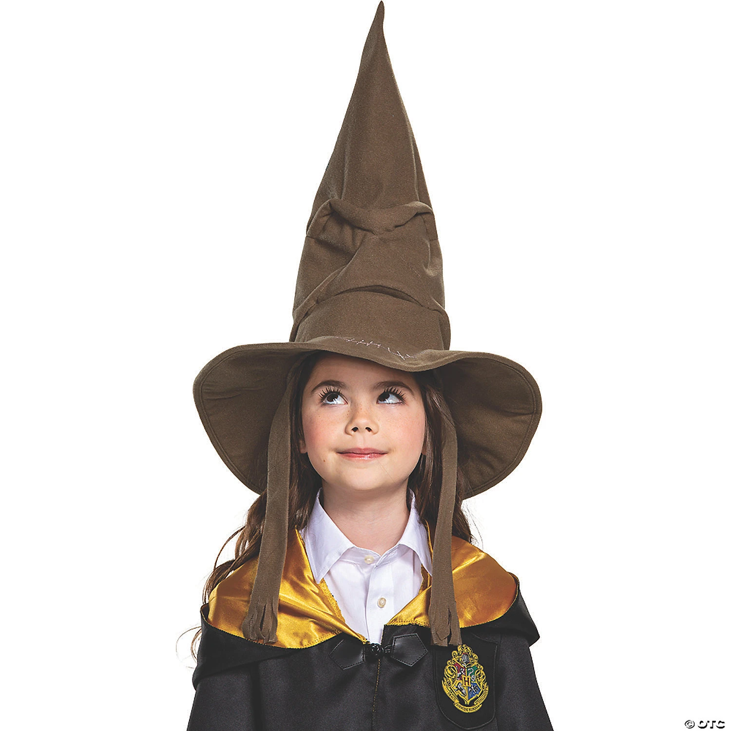 Kids Harry Potter Sorting Hat 1 Kids Harry Potter Sorting Hat