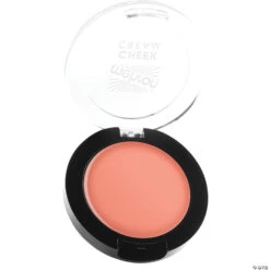 Mehron Cheek Cream Blush Tone